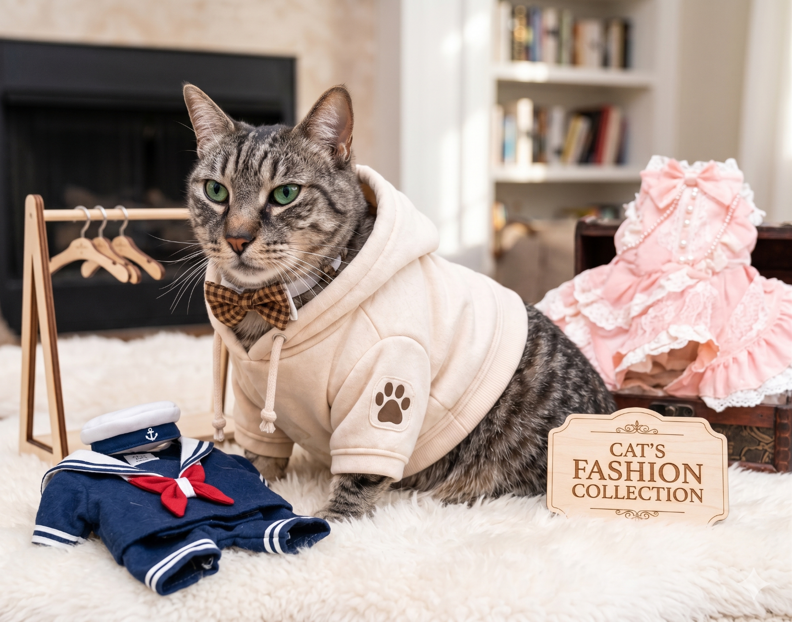 プレゼント用 グッズコレクション写真